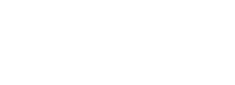 Europe Fides Logo